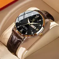test sản phẩm